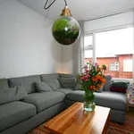 Rent 3 bedroom apartment of 85 m² in Den Haag