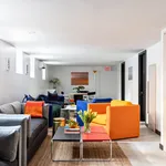 Rent a room in New York