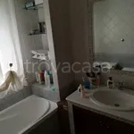 Rent 3 bedroom apartment of 85 m² in Agrigento