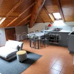 Rent 2 bedroom apartment of 50 m² in Edolo