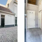 Huur 2 slaapkamer appartement van 61 m² in Utrecht