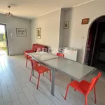 Rent 2 bedroom apartment of 60 m² in Lariano