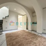 Rent 4 bedroom house of 100 m² in Florence