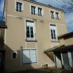 Rent 1 bedroom apartment of 27 m² in LA FLECHE