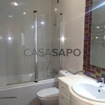 Alugar 8 quarto apartamento de 18 m² em Coimbra