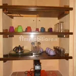 2-room flat excellent condition, first floor, Centro Storico, Spoleto