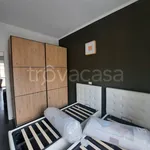 Rent 2 bedroom apartment of 62 m² in Torino