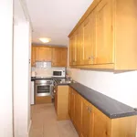 Rent 1 bedroom apartment in Cardiff