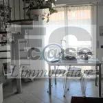 Rent 2 bedroom apartment of 76 m² in Lissone