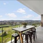 268/15 Irving Street, Phillip ACT 2606 - Apartment For Rent | Domain