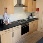 Rent 4 bedroom house in Portsmouth