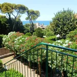 Rent 4 bedroom apartment of 70 m² in Rosignano Marittimo