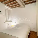 Rent 4 bedroom apartment of 140 m² in Parma