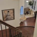 Rent 1 bedroom apartment in Cypress