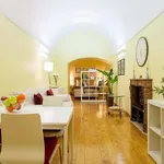 Alugar 1 quarto apartamento em Lisboa