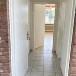 Rent 3 bedroom apartment of 66 m² in Bocholt