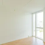 Rent 1 bedroom house of 93 m² in Copenhagen