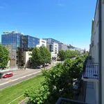 Appartement de 365 m² avec 2 chambre(s) en location à BORDEAUX