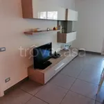 Rent 3 bedroom apartment of 72 m² in Alba Adriatica