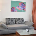 Miete 1 Schlafzimmer wohnung von 840 m² in Zurich