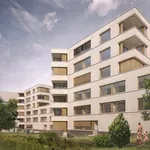 Miete 5 Schlafzimmer wohnung von 105 m² in Lausanne