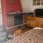 Rent 3 bedroom apartment of 65 m² in Aprica