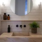 Quarto de 100 m² em Lisbon