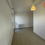 Rent 1 bedroom apartment in Ostrava