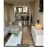 Rent 4 bedroom house in Yorkshire And The Humber