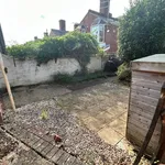 Rent 1 bedroom flat in South West England