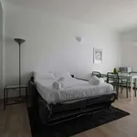 Rent 1 bedroom apartment in milan