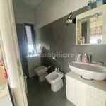 3-room flat via Marittima, Pratillo, Frosinone