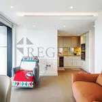 Rent 2 bedroom apartment in London