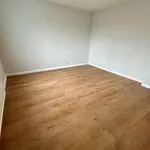 Rent 3 bedroom apartment in Manchester