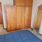 Rent 2 bedroom apartment in Christchurch