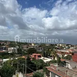 Rent 4 bedroom apartment of 105 m² in Naples