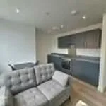 Rent 1 bedroom house in Yorkshire And The Humber