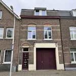 Kamer van 11 m² in Maastricht