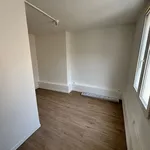 Appartement de 37 m² avec 2 chambre(s) en location à Le Havre