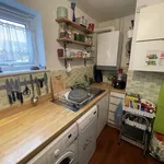 Rent 2 bedroom apartment in Bristol