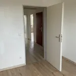 Rent 3 bedroom apartment of 62 m² in Duisburg