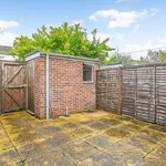 Rent 2 bedroom house in Oxford