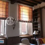 Rent 2 bedroom apartment of 55 m² in Rome