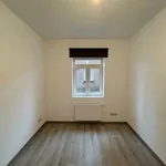 Huur 2 slaapkamer appartement in Bocholt