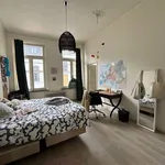  maison avec 8 chambre(s) en location à ETTERBEEK