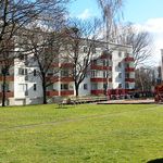Rent 2 rooms apartment of 59 m², in Skövde