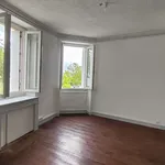 Appartement de 54 m² avec 2 chambre(s) en location à Pauillac