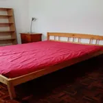 Quarto em coimbra