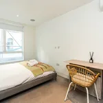 Rent 5 bedroom flat of 92 m² in London