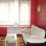 Alquilo 1 dormitorio apartamento de 40 m² en Cantabria']